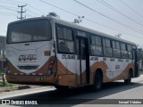 ETUL 4 S.A. 723 na cidade de San Juan de Lurigancho, Lima, Lima Metropolitana, Peru, por Ismael Vidales. Número da foto: #13304321.