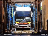 Saritur - Santa Rita Transporte Urbano e Rodoviário 31770 na cidade de Belo Horizonte, Minas Gerais, Brasil, por Douglas Yuri. Número da foto: #13305154.