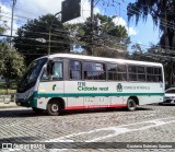Cidade Real 1710 na cidade de Petrópolis, Rio de Janeiro, Brasil, por Gustavo Esteves Saurine. Número da foto: #13305178.