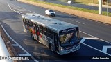 VB Transportes e Turismo 181202 na cidade de Limeira, São Paulo, Brasil, por André Leandro. Número da foto: #13304586.