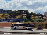 10Loca Viagens e Fretamentos 13100 na cidade de Contagem, Minas Gerais, Brasil, por Douglas Yuri. Número da foto: #13305160.