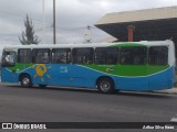Unimar Transportes 24141 na cidade de Vitória, Espírito Santo, Brasil, por Arthur Silva fraga. Número da foto: #13306023.