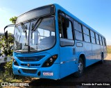 Fogos São Miguel 91 na cidade de Santo Antônio do Monte, Minas Gerais, Brasil, por Vicente de Paulo Alves. Número da foto: #13304684.