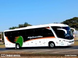 Alphaville Executivo 3178 na cidade de Araras, São Paulo, Brasil, por André Fermino . Número da foto: #13306584.