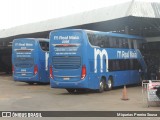 Real Maia 2305 na cidade de Santa Inês, Maranhão, Brasil, por Miqueias Pereira Sousa. Número da foto: #13304552.