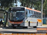 Julio Simões > CS Brasil > Joseense 2635 na cidade de São José dos Campos, São Paulo, Brasil, por Paulo Rafael Peixoto. Número da foto: #13304503.