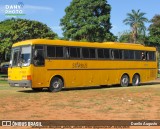 Associação de Preservação de Ônibus Clássicos 42011 na cidade de Artur Nogueira, São Paulo, Brasil, por Danilo Augusto. Número da foto: #13305762.