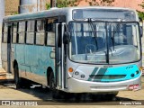 Ônibus Particulares  na cidade de Visconde do Rio Branco, Minas Gerais, Brasil, por Rogerio Vieira. Número da foto: #13305348.