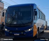 Sertão Turismo 12 na cidade de Nossa Senhora da Glória, Sergipe, Brasil, por Gustavo Vieira. Número da foto: #13305077.