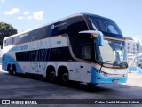 Emtram 5410 na cidade de Goiânia, Goiás, Brasil, por Carlos Daniel Moreira Batista. Número da foto: #13306838.