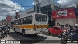Escolares 5256 na cidade de Pesqueira, Pernambuco, Brasil, por Leon Oliver. Número da foto: #13304901.