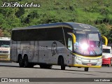 RodeRotas - Rotas de Viação do Triângulo 7749 na cidade de Juiz de Fora, Minas Gerais, Brasil, por Luiz Krolman. Número da foto: #13308891.