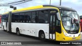 Consórcio Atalaia 813 na cidade de Itajaí, Santa Catarina, Brasil, por Alexandre F.  Gonçalves. Número da foto: #13309620.