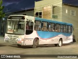 P.P Turismo 14512008 na cidade de Fortaleza, Ceará, Brasil, por Álvaro Richard Richard. Número da foto: #13307461.