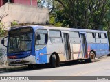 Viação Cidade de Caieiras 22.172 na cidade de Osasco, São Paulo, Brasil, por Ítalo Silva. Número da foto: #13308542.