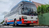 LERC 26 na cidade de Paraíso, Cartago, Costa Rica, por Jose Andres Bonilla Aguilar. Número da foto: #:id.