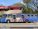 Viação Cidade de Caieiras 22.172 na cidade de Osasco, São Paulo, Brasil, por Ítalo Silva. Número da foto: #13308394.