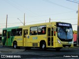 TCGL - Transportes Coletivos Grande Londrina 3046 na cidade de Londrina, Paraná, Brasil, por Pedroka Ternoski. Número da foto: #13308750.