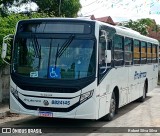 ATT - Atlântico Transportes e Turismo 8824145 na cidade de Camaçari, Bahia, Brasil, por Robert Silva Silva. Número da foto: #13307680.