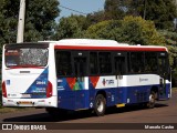 Trans Angelo 2044 na cidade de Pato Branco, Paraná, Brasil, por Marcelo Castro. Número da foto: #13308538.