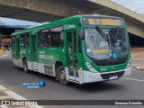 VAP - Viação Alto Petrópolis 4420 na cidade de Porto Alegre, Rio Grande do Sul, Brasil, por Emerson Dorneles. Número da foto: #13308718.