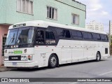 Motorhomes IBH0G44 na cidade de Itajaí, Santa Catarina, Brasil, por Jonatan Eduardo Jurk Ramos. Número da foto: #13309412.