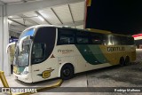 Empresa Gontijo de Transportes 14780 na cidade de Estiva, Minas Gerais, Brasil, por Rodrigo Matheus. Número da foto: #13308458.