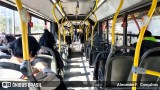 Consórcio Atalaia 816 na cidade de Itajaí, Santa Catarina, Brasil, por Alexandre F.  Gonçalves. Número da foto: #13309546.