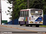 Trans Angelo 2032 na cidade de Pato Branco, Paraná, Brasil, por Marcelo Castro. Número da foto: #13308429.