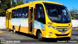 Consórcio Atalaia 909 na cidade de Itajaí, Santa Catarina, Brasil, por Alexandre F.  Gonçalves. Número da foto: #13309582.