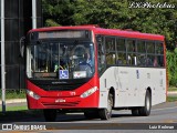 ANSAL - Auto Nossa Senhora de Aparecida 173 na cidade de Juiz de Fora, Minas Gerais, Brasil, por Luiz Krolman. Número da foto: #13309098.