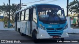 COOTRAPS 67126 na cidade de Fortaleza, Ceará, Brasil, por Pedro Henrique Pinheiro. Número da foto: #13309680.