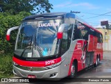 Luca Tour 2016 na cidade de Simões Filho, Bahia, Brasil, por Romaryo  Paixão. Número da foto: #13307080.
