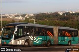 Expresso Luziense > Territorial Com. Part. e Empreendimentos 30412 na cidade de Belo Horizonte, Minas Gerais, Brasil, por Rava Ogawa. Número da foto: #13308220.