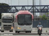 Martur Viagens e Turismo 1010 na cidade de Jaboatão dos Guararapes, Pernambuco, Brasil, por Jonathan Silva. Número da foto: #13307646.