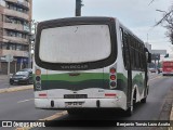 Buin - Maipo DPZZ12 na cidade de San Miguel, Santiago, Metropolitana de Santiago, Chile, por Benjamín Tomás Lazo Acuña. Número da foto: #13309771.