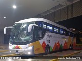 Platabus 2009 na cidade de Ciudad Autónoma de Buenos Aires, Argentina, por Agustin SanCristobal1712. Número da foto: #13309270.