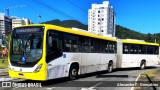 Consórcio Atalaia 815 na cidade de Itajaí, Santa Catarina, Brasil, por Alexandre F.  Gonçalves. Número da foto: #13309495.