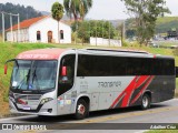 Transfer Service 680 na cidade de Aparecida, São Paulo, Brasil, por Adailton Cruz. Número da foto: #:id.
