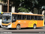 Empresa de Transportes Braso Lisboa A29036 na cidade de Rio de Janeiro, Rio de Janeiro, Brasil, por João Victor. Número da foto: #13309592.