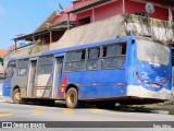 Viação Cidade de Caieiras 22.172 na cidade de Osasco, São Paulo, Brasil, por Ítalo Silva. Número da foto: #13308534.