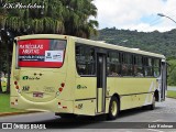 Auto Viação Norte 350 na cidade de Juiz de Fora, Minas Gerais, Brasil, por Luiz Krolman. Número da foto: #:id.