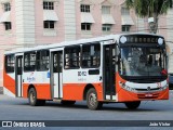 Belém Rio Transportes BD-112 na cidade de Belém, Pará, Brasil, por João Victor. Número da foto: #13309248.