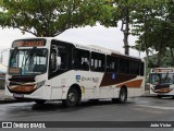 Erig Transportes > Gire Transportes A63507 na cidade de Rio de Janeiro, Rio de Janeiro, Brasil, por João Victor. Número da foto: #13309798.