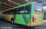 TCGL - Transportes Coletivos Grande Londrina 4525 na cidade de Londrina, Paraná, Brasil, por André Aguirra Taioqui. Número da foto: #13308747.
