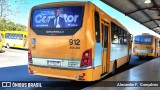 Consórcio Atalaia 912 na cidade de Itajaí, Santa Catarina, Brasil, por Alexandre F.  Gonçalves. Número da foto: #13309584.