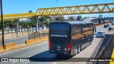 Expresso Nordeste 5420 na cidade de Maringá, Paraná, Brasil, por Airton Júnior Mata. Número da foto: #13307867.
