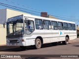 Mineração Santo Antônio SN na cidade de Campo Grande, Mato Grosso do Sul, Brasil, por PAULO MARINHO. Número da foto: #13307692.