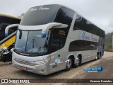 Márcio Turismo 0313 na cidade de Itati, Rio Grande do Sul, Brasil, por Emerson Dorneles. Número da foto: #13308754.