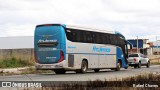 ATT - Atlântico Transportes e Turismo 8824114 na cidade de Itapetinga, Bahia, Brasil, por Rafael Chaves. Número da foto: #13309601.